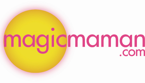 MagicMaman.com
