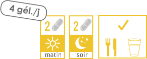 conseils-d_utilisation