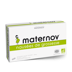 maternov-nausees-grossesse